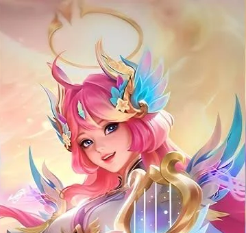MLBB